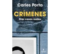 Crímenes