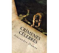 Crímenes Célebres