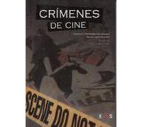 Crimenes De Cine