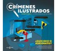 Crímenes ilustrados