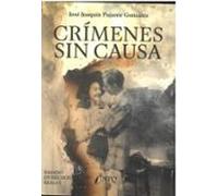 Crímenes Sin Causa