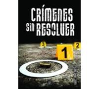 Crímenes Sin Resolver