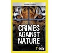 Crimes Against Nature - Crimes Against Nature [Edizione: Stati Uniti] [USA] [DVD]