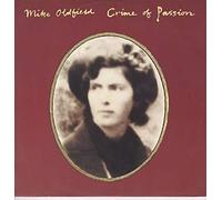 Crimes Of Passion