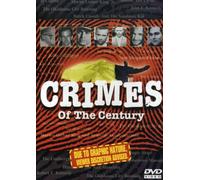 Crimes of the Century [USA] [DVD]