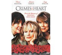 Crimes of the Heart (1986)