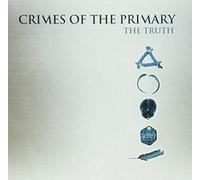 Crimes of the Primary – Truth – Edición importada