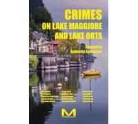Crimes on Lake Maggiore and Lake Orta (Delitti di lago)