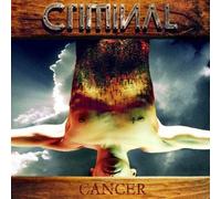 Criminal - Cancer