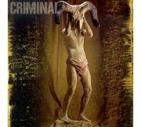 Criminal - Dead Soul