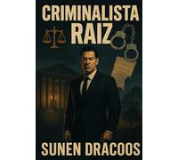 Criminalista Raiz: Do Inquérito ao Júri