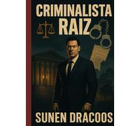 Criminalista Raiz: Do Inquérito ao Júri