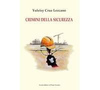 Crimini della sicurezza (Cammei)