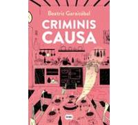 Criminis causa (SUMA)