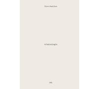 Criminologia