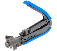 Crimpadora compresion rg59 rg6 rg11 hrv6170