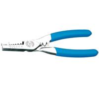 Crimpadora Gedore Para Terminales De Cable | 8139-155 TC