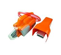 Crimpadora Hidráulica Am-30 Pedal de la máquina engarce, este enlace es solo for pedales, ninguna otra cosa