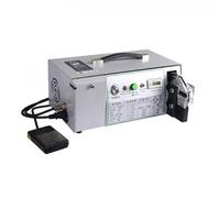 Crimpadora Hidráulica Máquina de engarce terminal eléctrica EM50B1 frío eléctrico Multifuncionales alicates