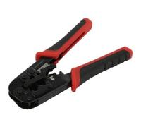 Crimpadora Metálica Vention KEDB0 para RJ45