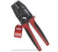 WIHA 45957 - Herramienta crimpadora