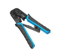 Crimpadora wp wpc-tla-002 para rj11 rj12 y rj45