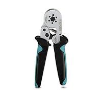 CRIMPFOX 6H Phoenix Contact 1212046