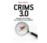 crims 3.0