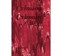 Crimson Grimoire