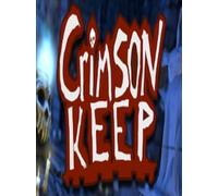 Crimson Keep Steam Key GLOBAL