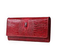 Crimson Old School Polkas del Ghost Town