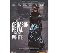 Crimson Petal And The..