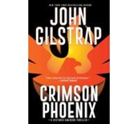 Crimson Phoenix