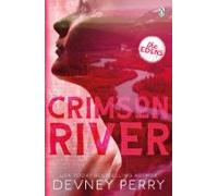 Crimson River (ebook)