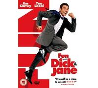 Crimson Rivers 2: Angels of the Apocalypse [DVD]