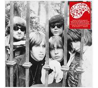 Crimson Shadows - It's The Crimson F****** Shadows! [Vinilo]