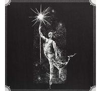 Crimson Throne - Of Void & Solitude [Vinilo]