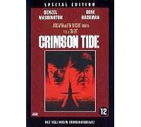 Crimson Tide