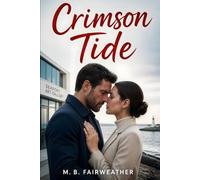 Crimson Tide