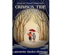 Crimson Tide of Fate