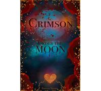 Crimson Under The Moon