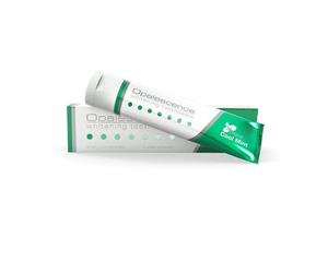 Crinex Opalescence Dent Cool Mint 121ml