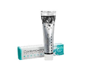 Crinex Opalescence Gel Dentífrico Dientes Sensíbles 100ml