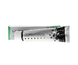 Crinex Opalescence Gel Dentífrico Original 100ml