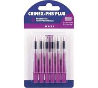 Crinex Phb+Maxi Cylindriq Bros6