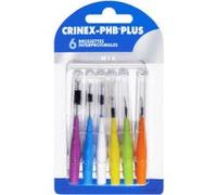Crinex Phb + Mini Mix Bross 6