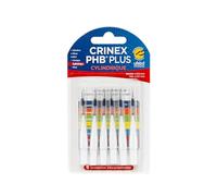 CRINEX PHB Plus - Cepillo cilíndrico 1.3