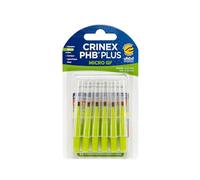 CRINEX PHB Plus Micro Gf 0.9 Blíster