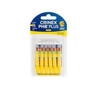 CRINEX PHB Plus Mini 1.1 Blíster - Cepillo