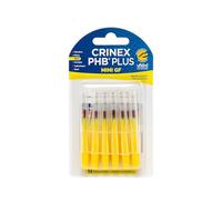 CRINEX PHB Plus Mini Gf 1.1 Blister
